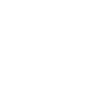 KG Builders Logo